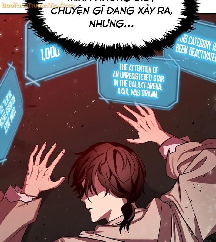 Thần Khí Huyền Thoại Của Người Chơi Thiên Tài Chap 1 - Next Chap 2