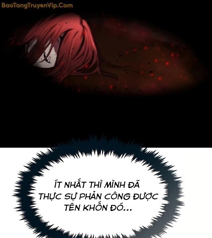 Thần Khí Huyền Thoại Của Người Chơi Thiên Tài Chap 1 - Next Chap 2