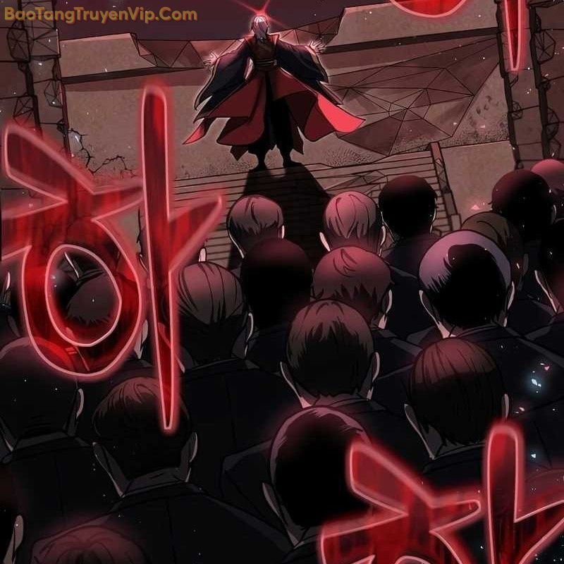Thần Khí Huyền Thoại Của Người Chơi Thiên Tài Chap 1 - Next Chap 2