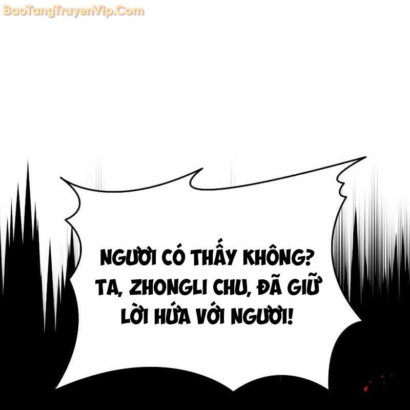 Thần Khí Huyền Thoại Của Người Chơi Thiên Tài Chap 1 - Next Chap 2