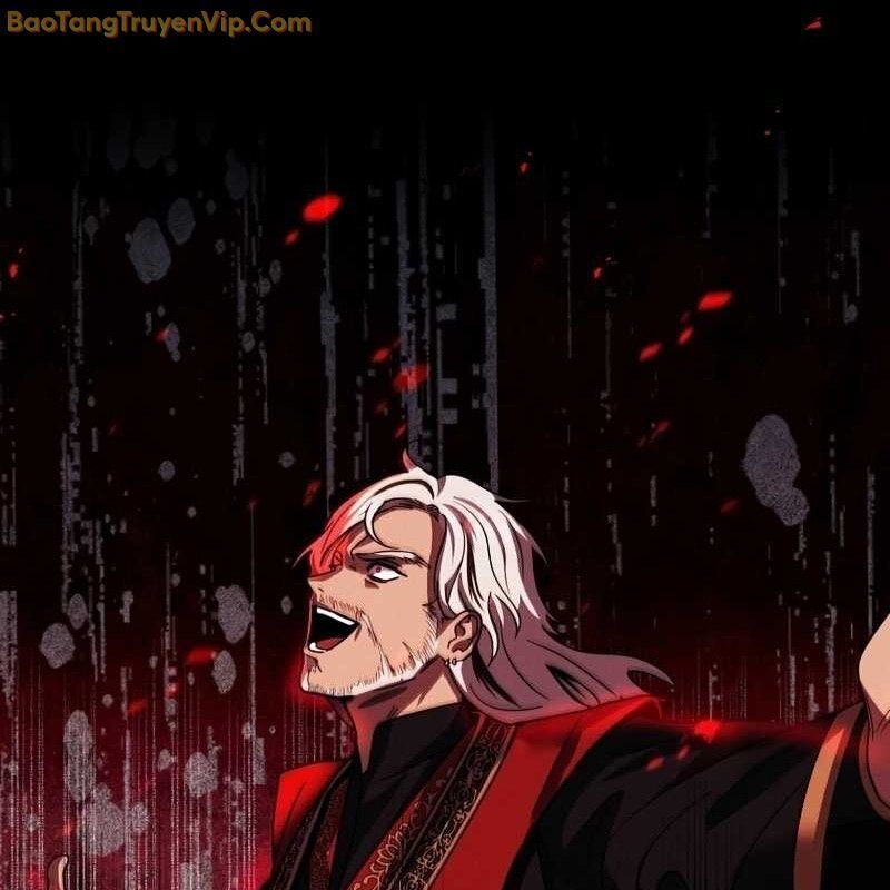 Thần Khí Huyền Thoại Của Người Chơi Thiên Tài Chap 1 - Next Chap 2