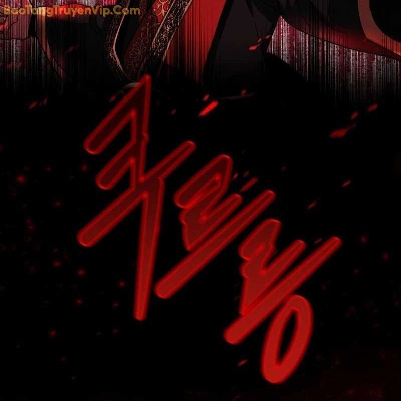 Thần Khí Huyền Thoại Của Người Chơi Thiên Tài Chap 1 - Next Chap 2