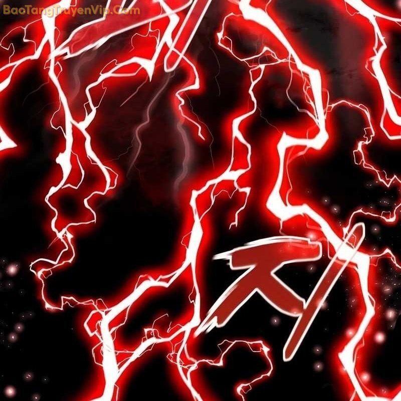 Thần Khí Huyền Thoại Của Người Chơi Thiên Tài Chap 1 - Next Chap 2