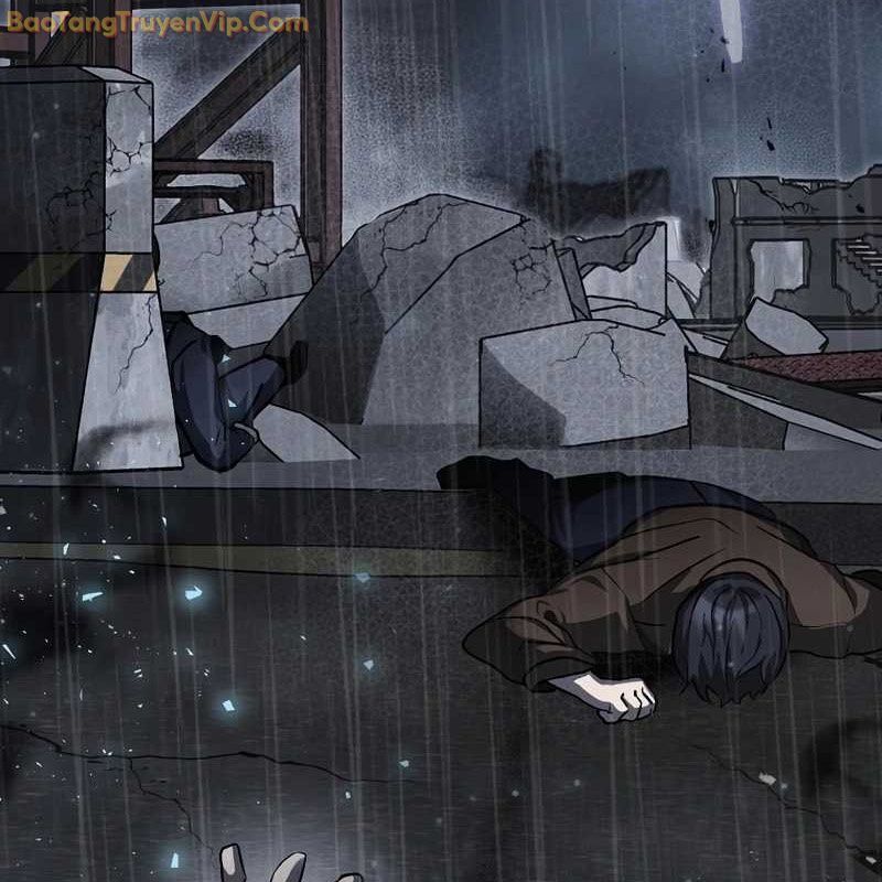 Thần Khí Huyền Thoại Của Người Chơi Thiên Tài Chap 1 - Next Chap 2