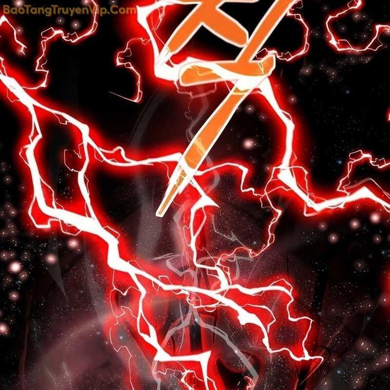 Thần Khí Huyền Thoại Của Người Chơi Thiên Tài Chap 1 - Next Chap 2
