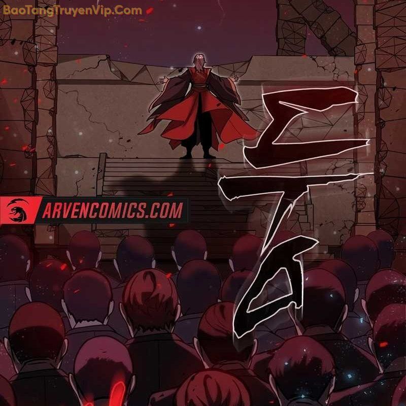 Thần Khí Huyền Thoại Của Người Chơi Thiên Tài Chap 1 - Next Chap 2