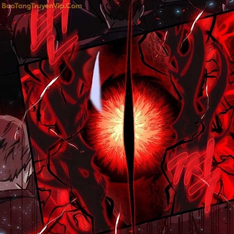 Thần Khí Huyền Thoại Của Người Chơi Thiên Tài Chap 1 - Next Chap 2