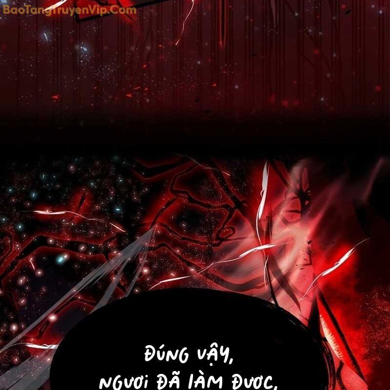 Thần Khí Huyền Thoại Của Người Chơi Thiên Tài Chap 1 - Next Chap 2