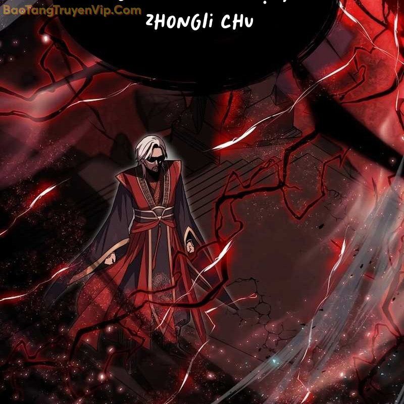 Thần Khí Huyền Thoại Của Người Chơi Thiên Tài Chap 1 - Next Chap 2