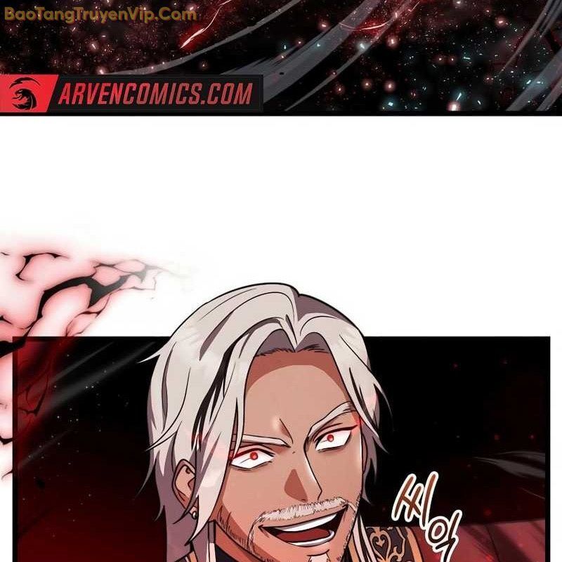 Thần Khí Huyền Thoại Của Người Chơi Thiên Tài Chap 1 - Next Chap 2