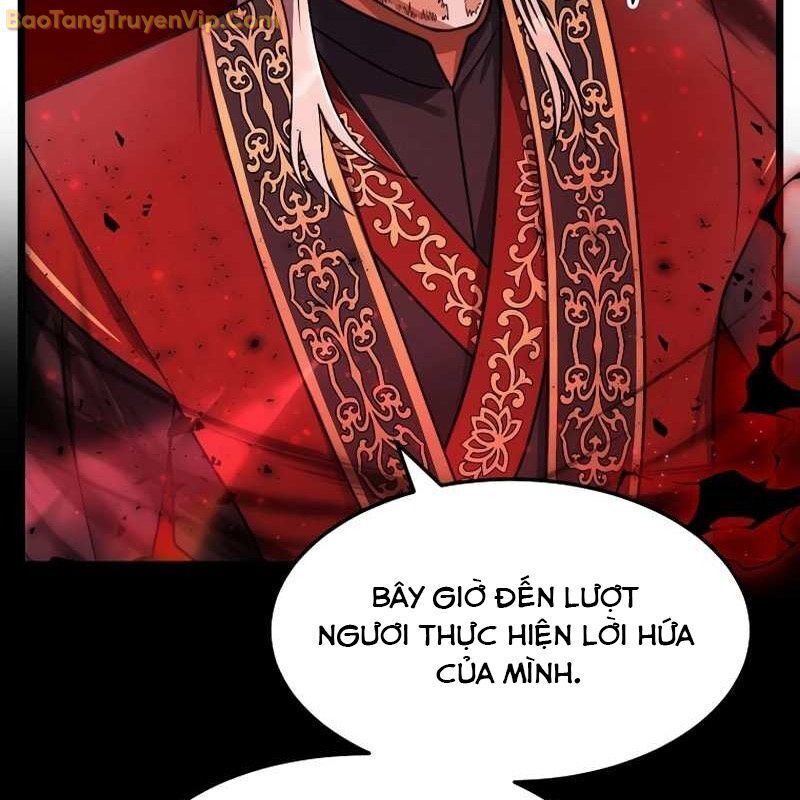 Thần Khí Huyền Thoại Của Người Chơi Thiên Tài Chap 1 - Next Chap 2