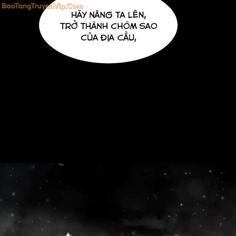 Thần Khí Huyền Thoại Của Người Chơi Thiên Tài Chap 1 - Next Chap 2