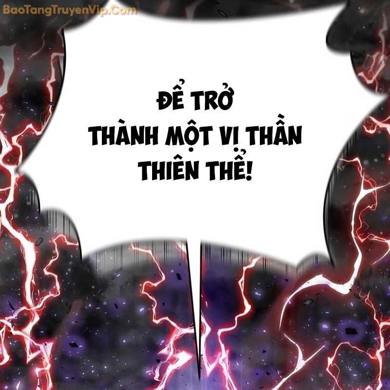 Thần Khí Huyền Thoại Của Người Chơi Thiên Tài Chap 1 - Next Chap 2