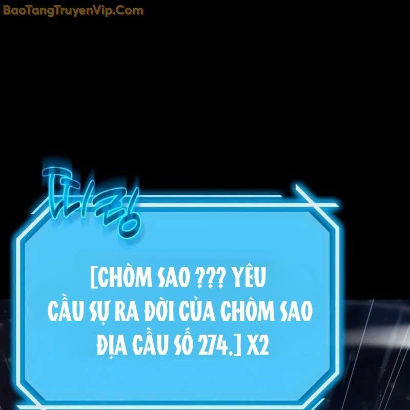 Thần Khí Huyền Thoại Của Người Chơi Thiên Tài Chap 1 - Next Chap 2