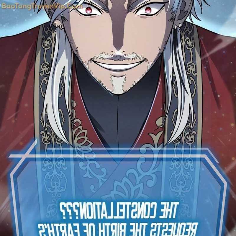 Thần Khí Huyền Thoại Của Người Chơi Thiên Tài Chap 1 - Next Chap 2