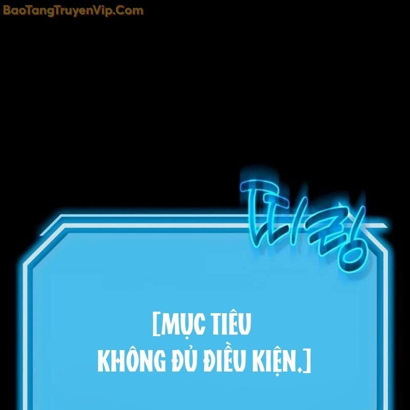 Thần Khí Huyền Thoại Của Người Chơi Thiên Tài Chap 1 - Next Chap 2