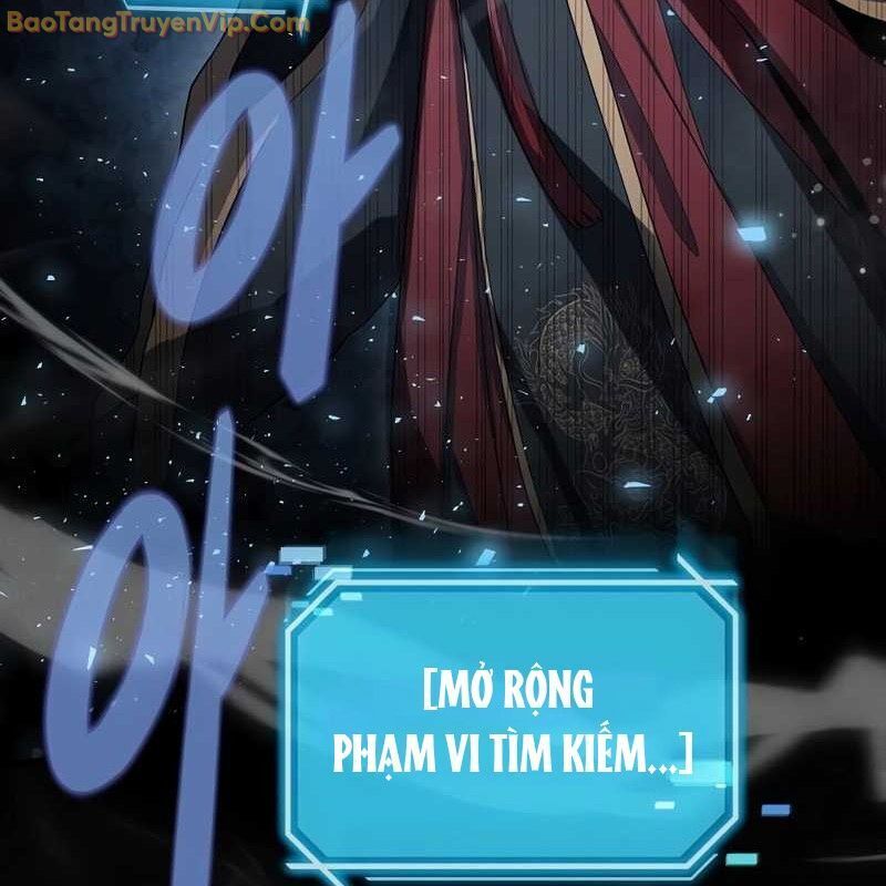 Thần Khí Huyền Thoại Của Người Chơi Thiên Tài Chap 1 - Next Chap 2