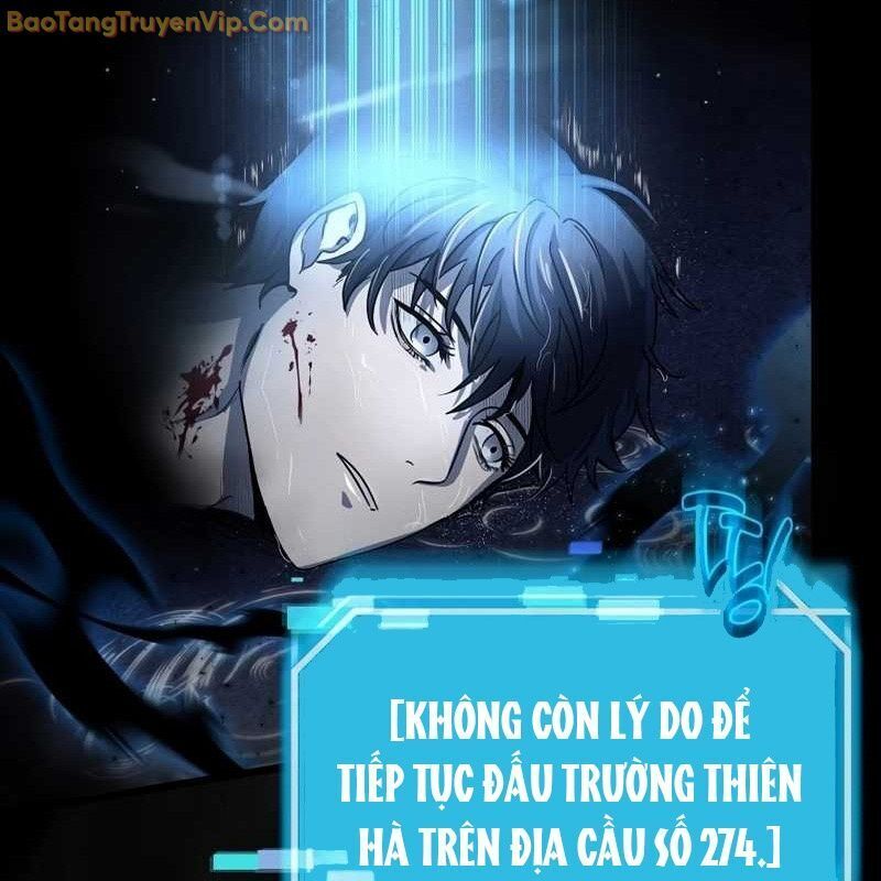 Thần Khí Huyền Thoại Của Người Chơi Thiên Tài Chap 1 - Next Chap 2