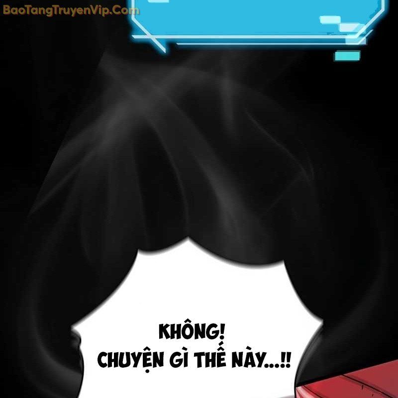 Thần Khí Huyền Thoại Của Người Chơi Thiên Tài Chap 1 - Next Chap 2