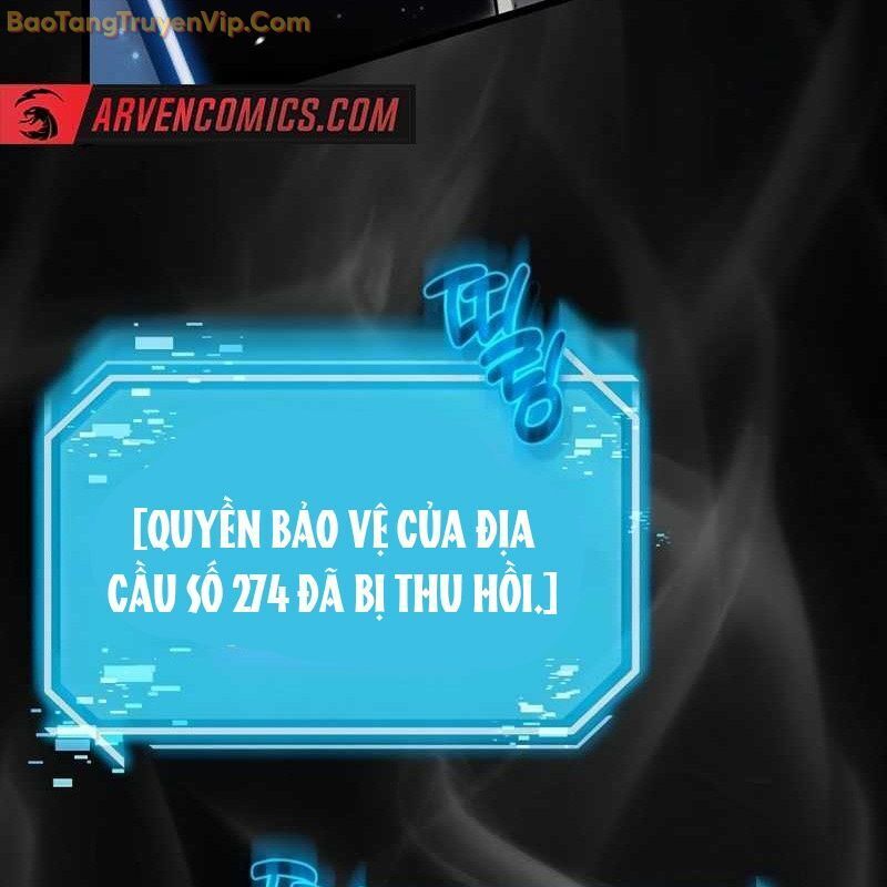 Thần Khí Huyền Thoại Của Người Chơi Thiên Tài Chap 1 - Next Chap 2