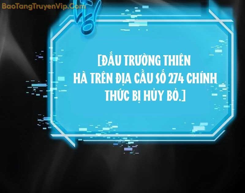 Thần Khí Huyền Thoại Của Người Chơi Thiên Tài Chap 1 - Next Chap 2