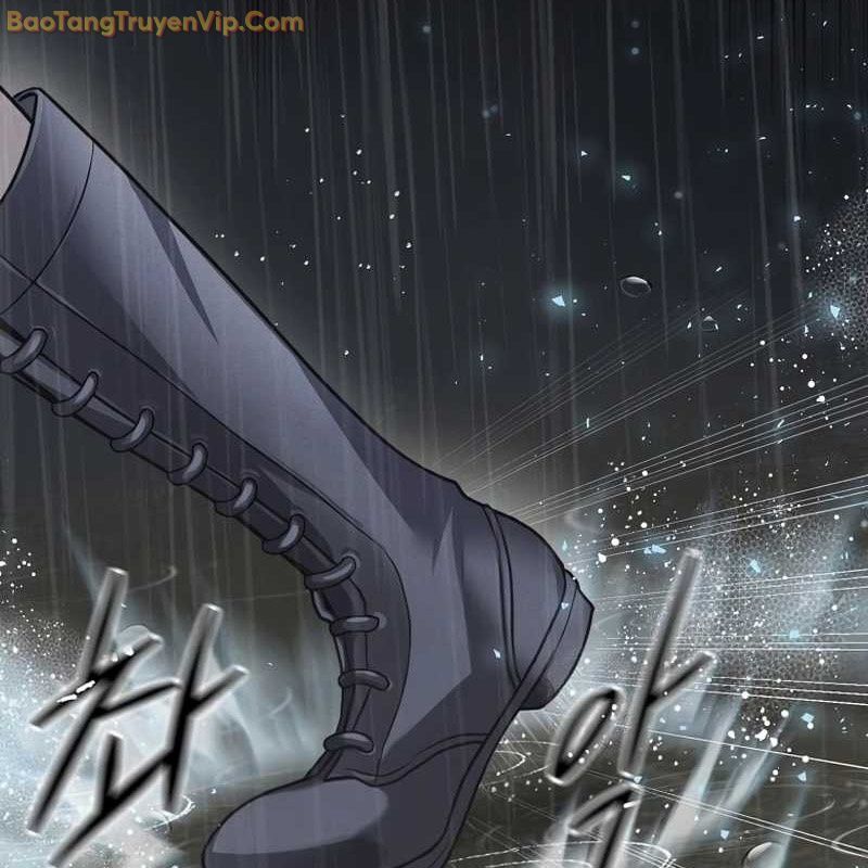 Thần Khí Huyền Thoại Của Người Chơi Thiên Tài Chap 1 - Next Chap 2