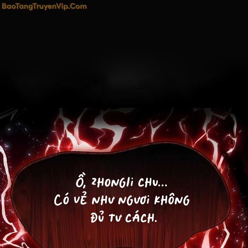 Thần Khí Huyền Thoại Của Người Chơi Thiên Tài Chap 1 - Next Chap 2