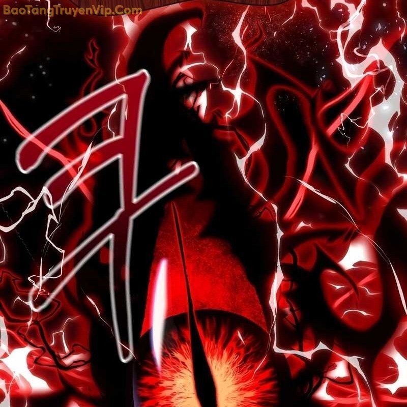 Thần Khí Huyền Thoại Của Người Chơi Thiên Tài Chap 1 - Next Chap 2