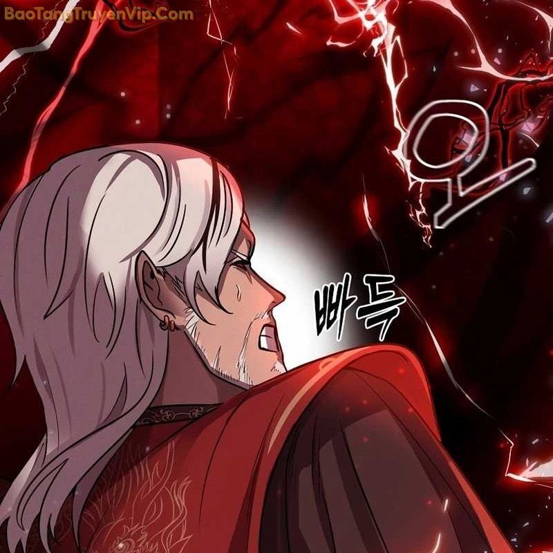 Thần Khí Huyền Thoại Của Người Chơi Thiên Tài Chap 1 - Next Chap 2