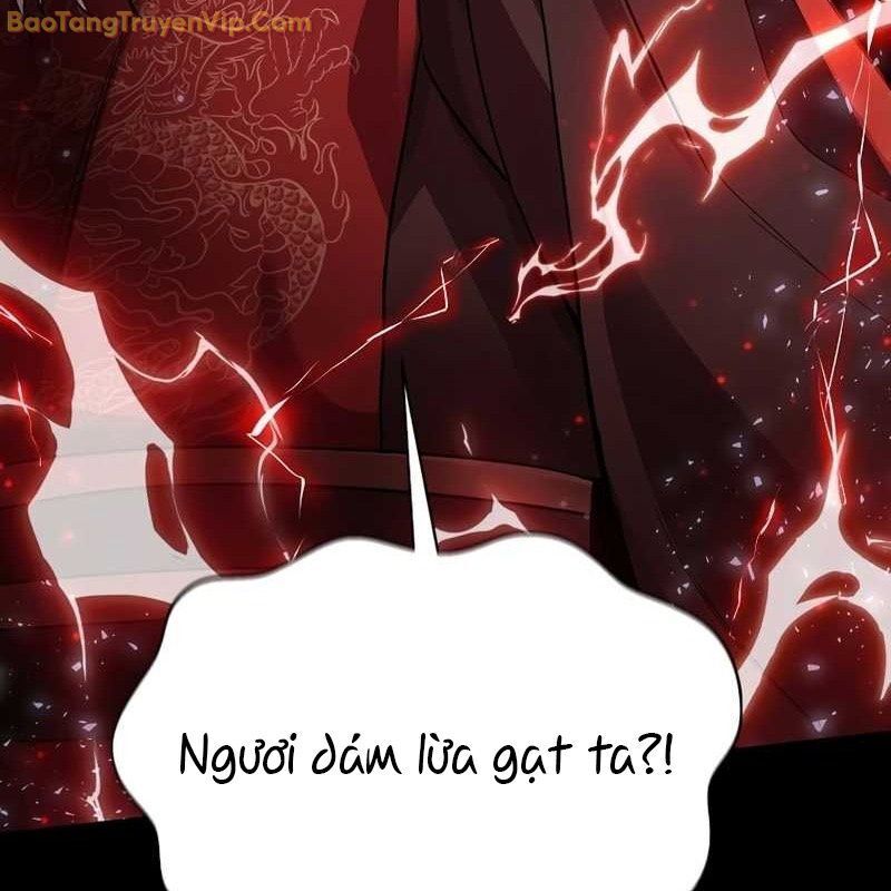 Thần Khí Huyền Thoại Của Người Chơi Thiên Tài Chap 1 - Next Chap 2