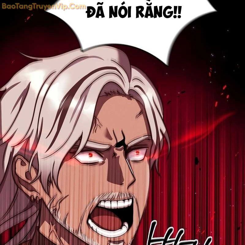 Thần Khí Huyền Thoại Của Người Chơi Thiên Tài Chap 1 - Next Chap 2