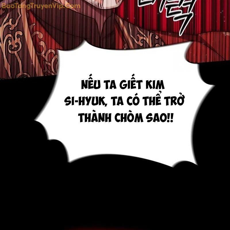 Thần Khí Huyền Thoại Của Người Chơi Thiên Tài Chap 1 - Next Chap 2