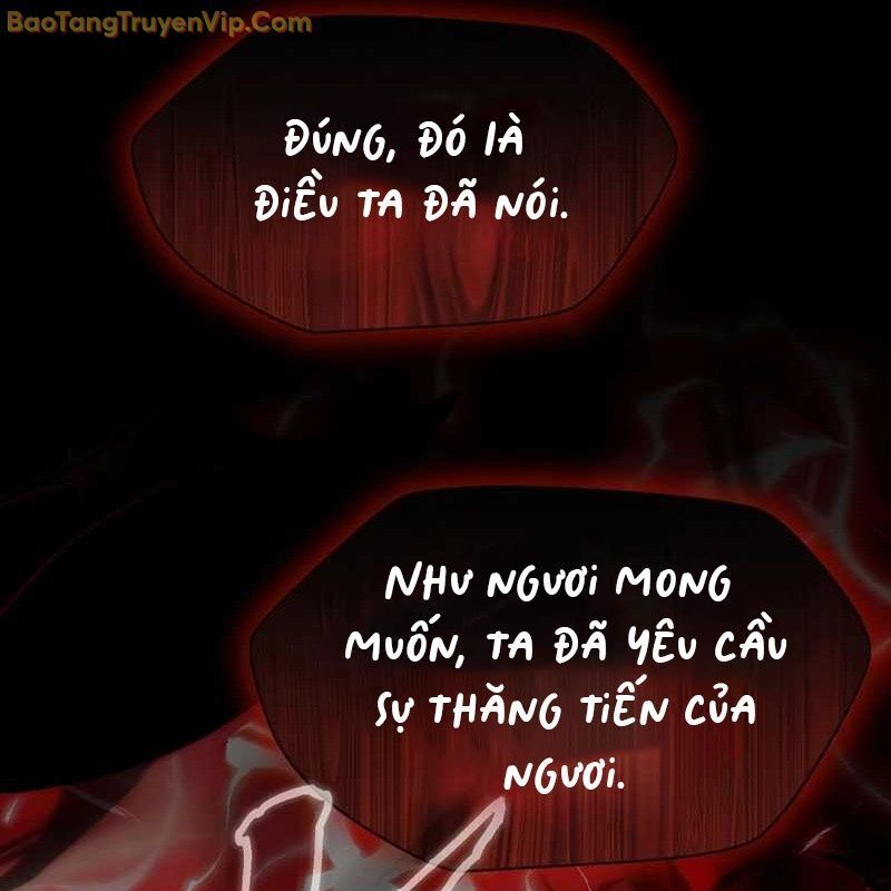 Thần Khí Huyền Thoại Của Người Chơi Thiên Tài Chap 1 - Next Chap 2