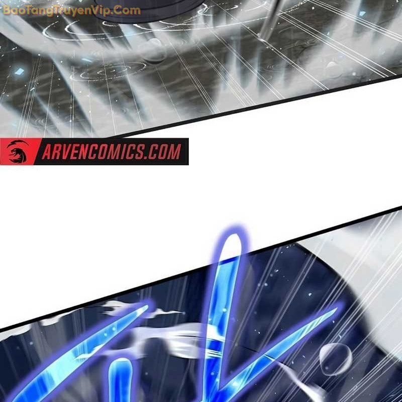 Thần Khí Huyền Thoại Của Người Chơi Thiên Tài Chap 1 - Next Chap 2