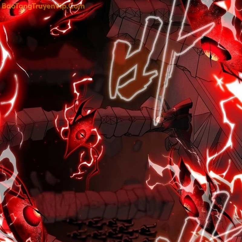 Thần Khí Huyền Thoại Của Người Chơi Thiên Tài Chap 1 - Next Chap 2