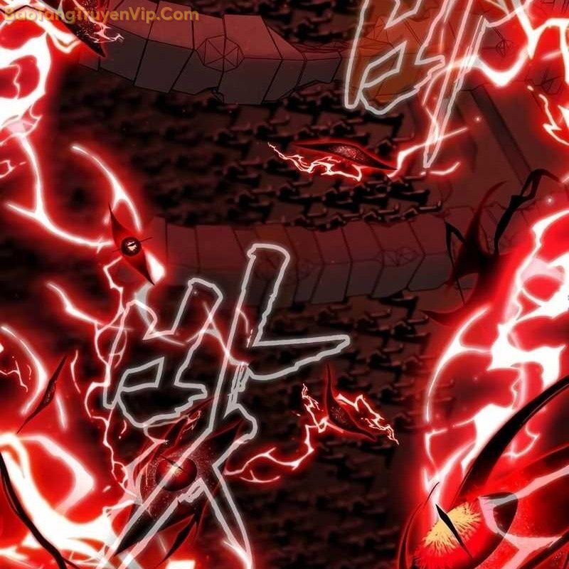 Thần Khí Huyền Thoại Của Người Chơi Thiên Tài Chap 1 - Next Chap 2