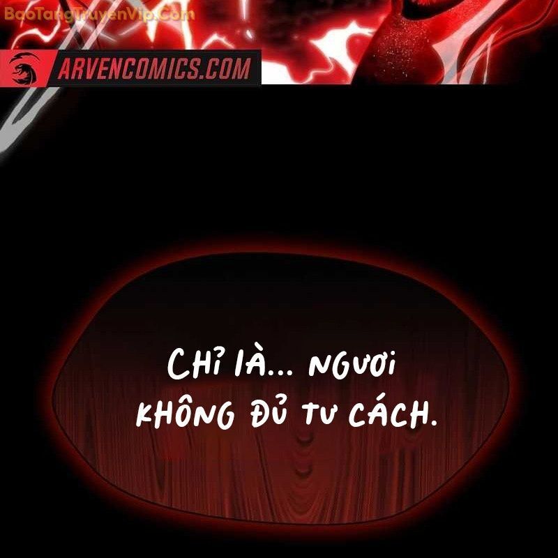 Thần Khí Huyền Thoại Của Người Chơi Thiên Tài Chap 1 - Next Chap 2