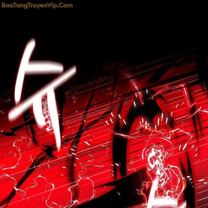 Thần Khí Huyền Thoại Của Người Chơi Thiên Tài Chap 1 - Next Chap 2