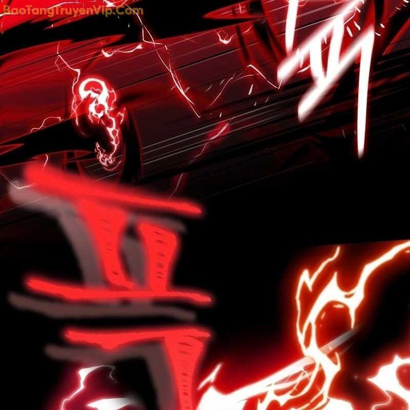 Thần Khí Huyền Thoại Của Người Chơi Thiên Tài Chap 1 - Next Chap 2