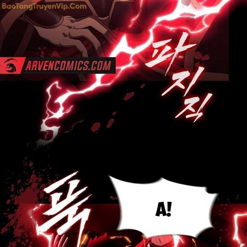 Thần Khí Huyền Thoại Của Người Chơi Thiên Tài Chap 1 - Next Chap 2