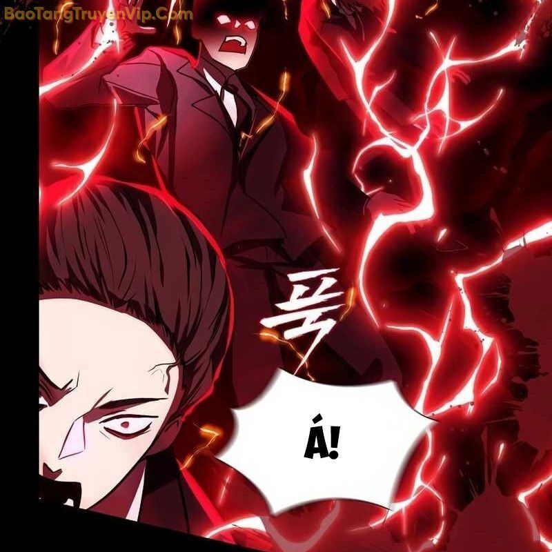 Thần Khí Huyền Thoại Của Người Chơi Thiên Tài Chap 1 - Next Chap 2