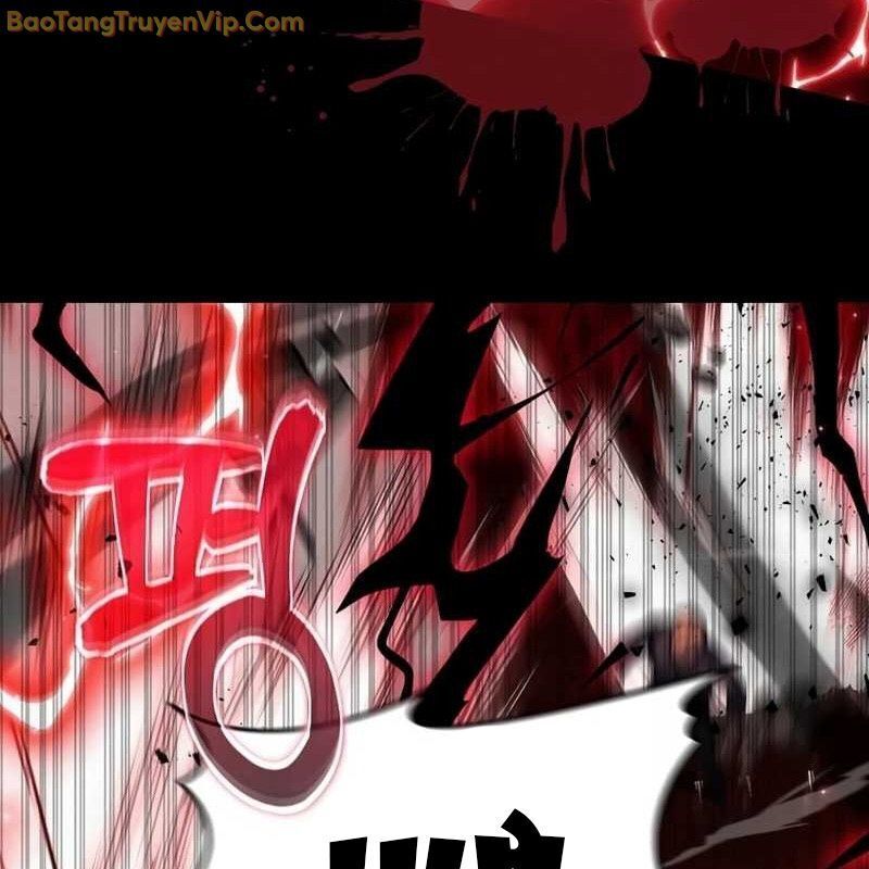 Thần Khí Huyền Thoại Của Người Chơi Thiên Tài Chap 1 - Next Chap 2