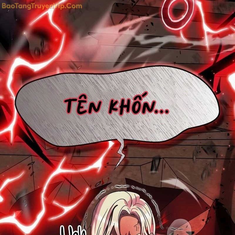 Thần Khí Huyền Thoại Của Người Chơi Thiên Tài Chap 1 - Next Chap 2