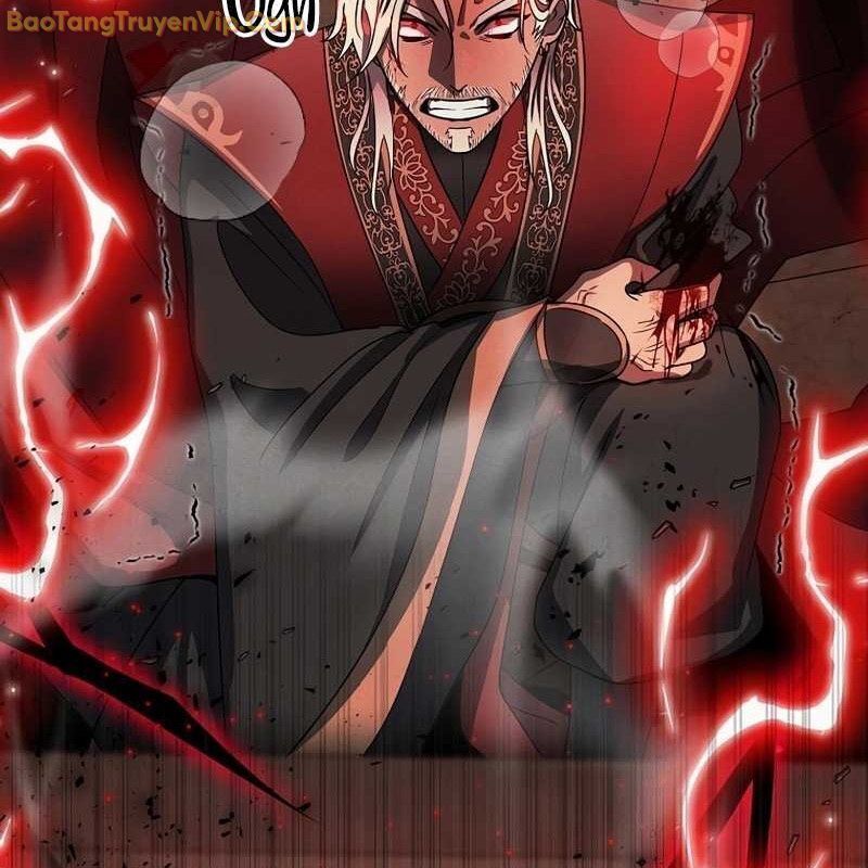 Thần Khí Huyền Thoại Của Người Chơi Thiên Tài Chap 1 - Next Chap 2