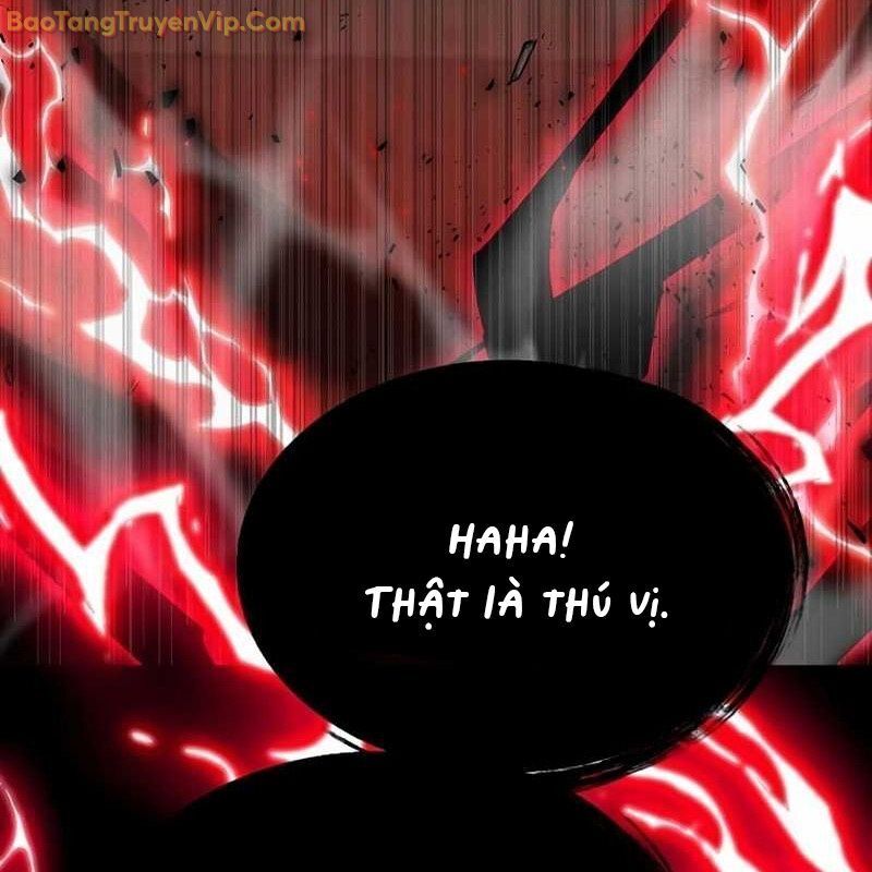 Thần Khí Huyền Thoại Của Người Chơi Thiên Tài Chap 1 - Next Chap 2
