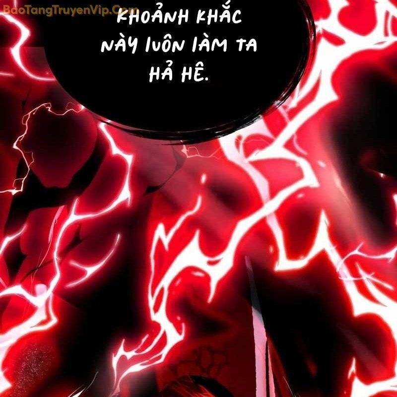 Thần Khí Huyền Thoại Của Người Chơi Thiên Tài Chap 1 - Next Chap 2