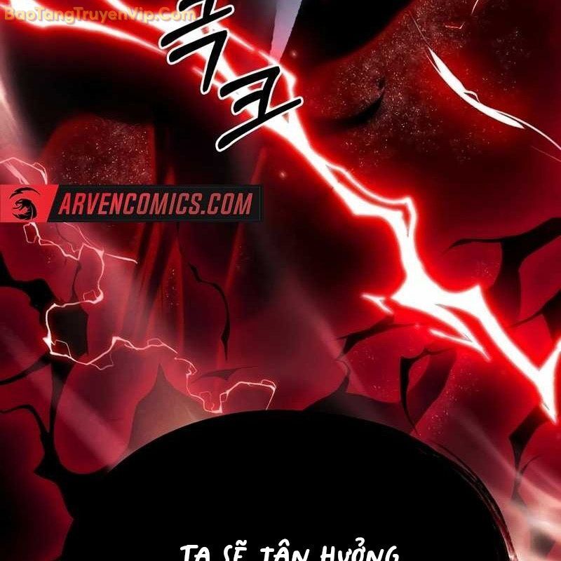 Thần Khí Huyền Thoại Của Người Chơi Thiên Tài Chap 1 - Next Chap 2
