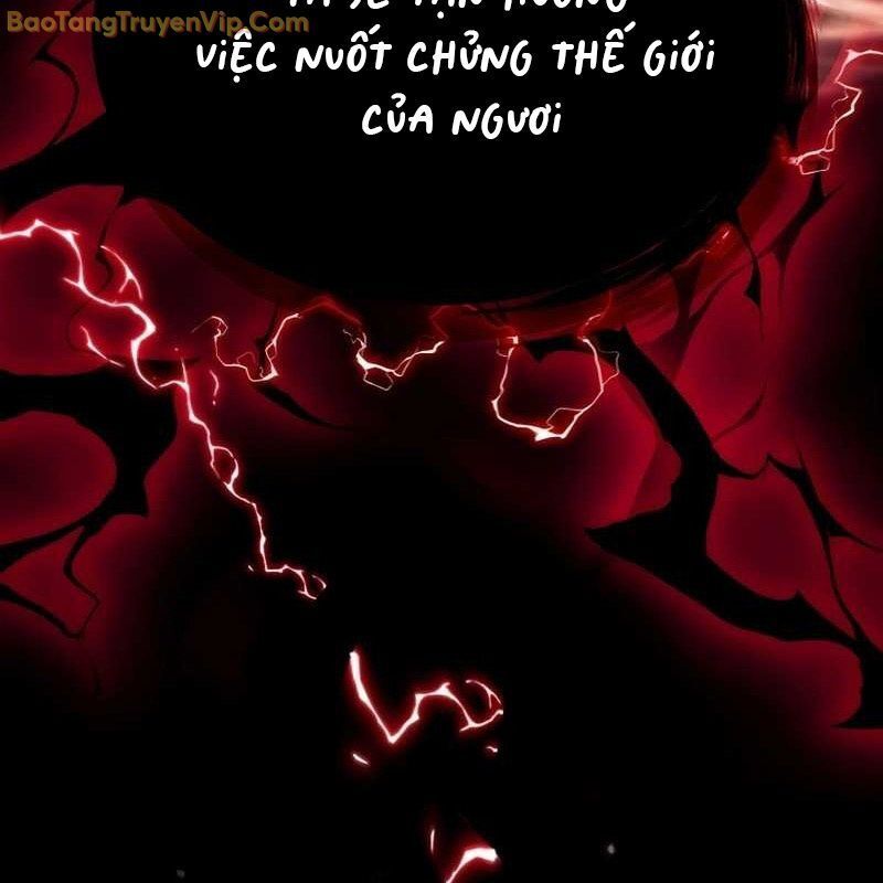 Thần Khí Huyền Thoại Của Người Chơi Thiên Tài Chap 1 - Next Chap 2