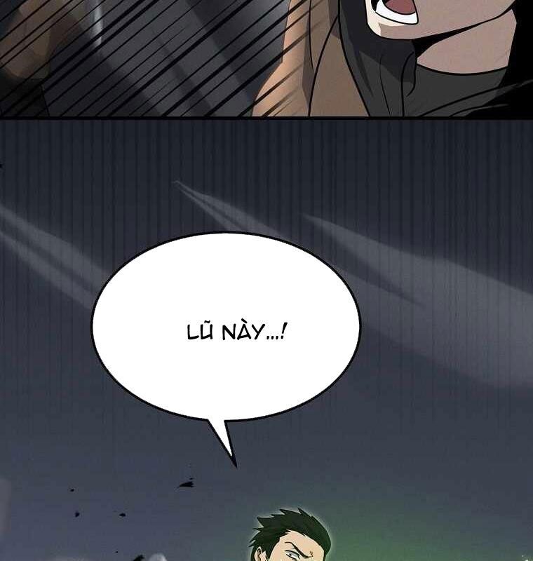 Thần Khí Huyền Thoại Của Người Chơi Thiên Tài Chap 10 - Next Chap 11