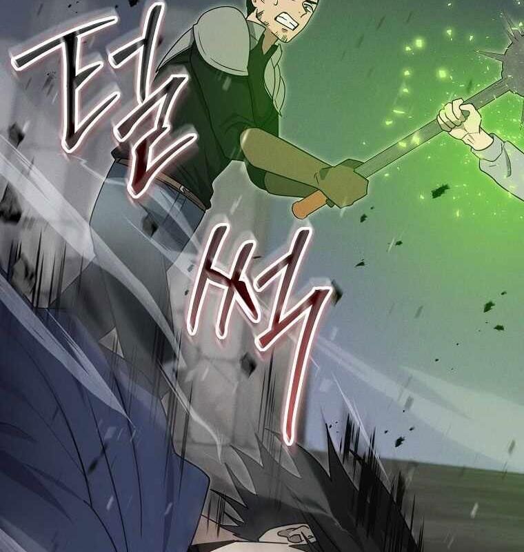 Thần Khí Huyền Thoại Của Người Chơi Thiên Tài Chap 10 - Next Chap 11